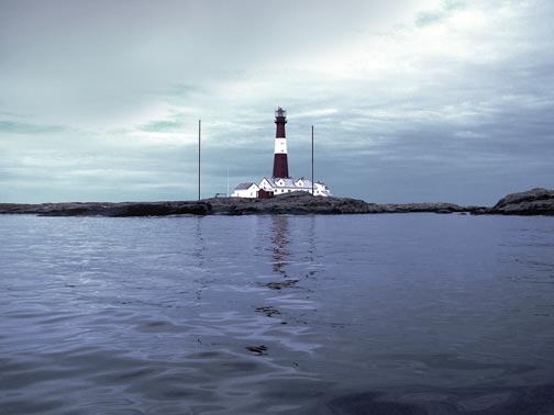 00222054
