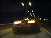 00224464