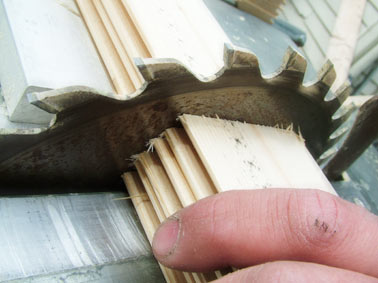 00224485