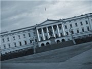 00224516