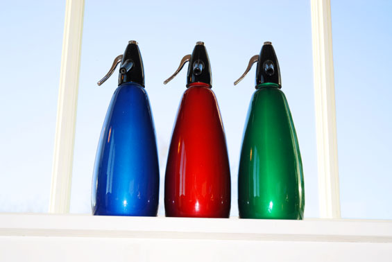 00225298