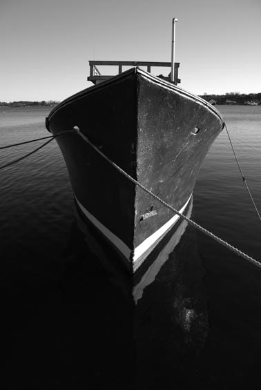 00225315