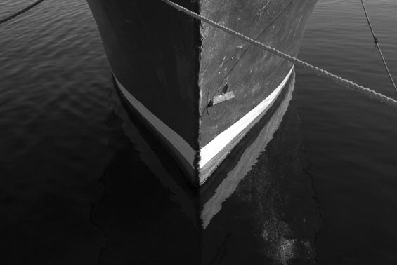 00225318