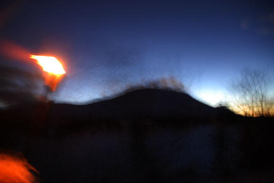 00225371