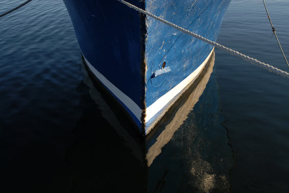 00225576