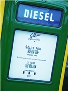 00224470