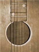 00224509