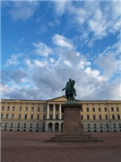 00224512