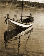 00224530