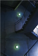 00224755