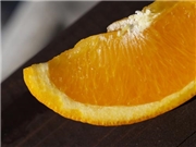 00224794