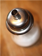 00224924