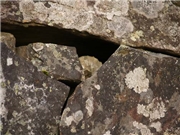00224970