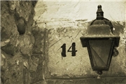 00225012