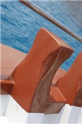 00225032