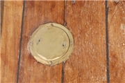 00225036