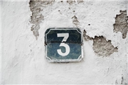 00225115
