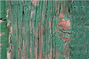 00225151