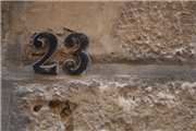 00225192