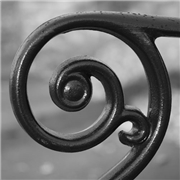 00225296