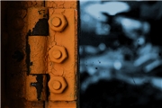 00225518